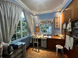 Sunrise Villa (D28), Semi-Detached #454378771